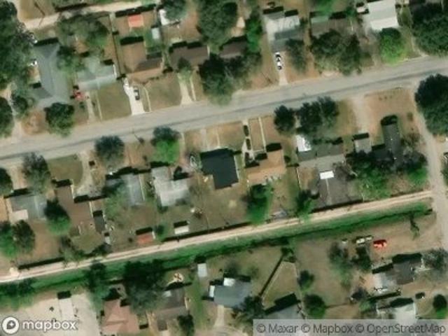 House for sale in Alice, Texas