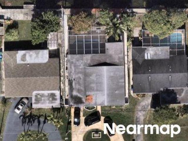 House for sale in Miramar, Florida