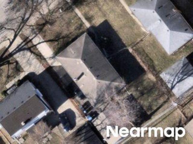 House for sale in South Holland, Illinois