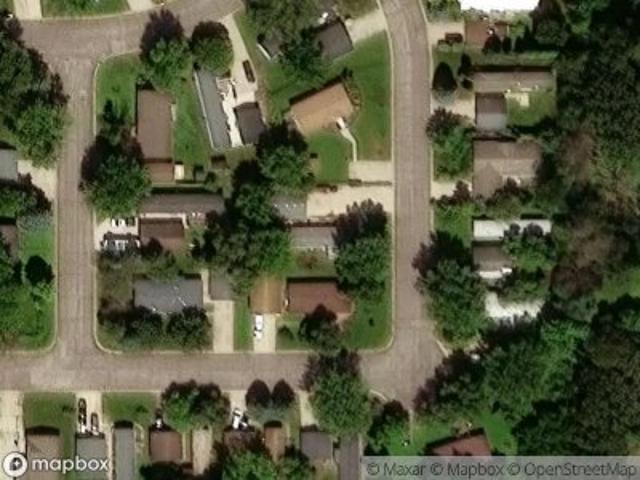 House for sale in Rice, Minnesota