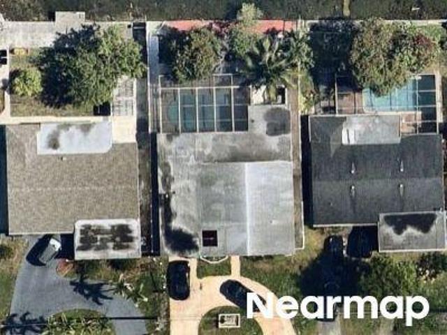 House for sale in Miramar, Broward County
