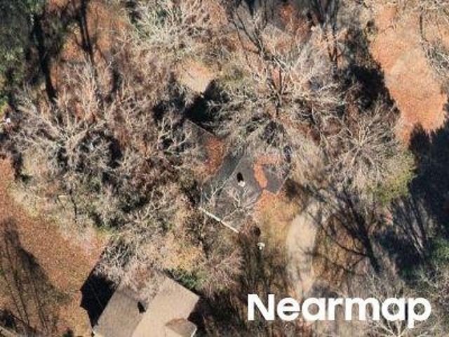 House for sale in Columbia