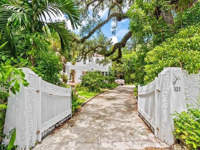 House for sale in Fort Lauderdale House for sale in Fort Lauderdale