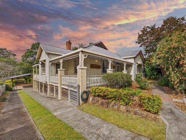 House for sale in Dungog, New South Wales