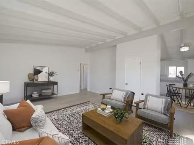 House for rent in Fontana