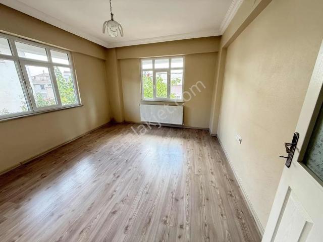Gebze, Kocaeli içerisinde kiralık mülk