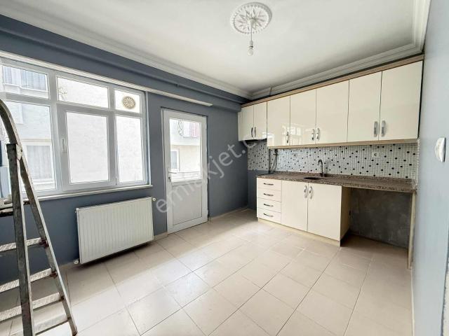 Gebze, Kocaeli içerisinde kiralık mülk