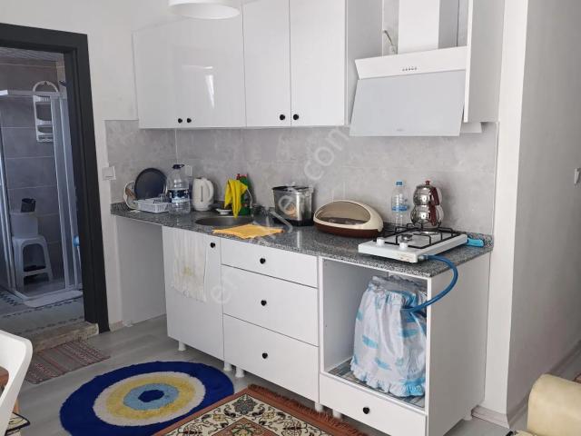 Foça, İzmir içerisinde satılık mülk