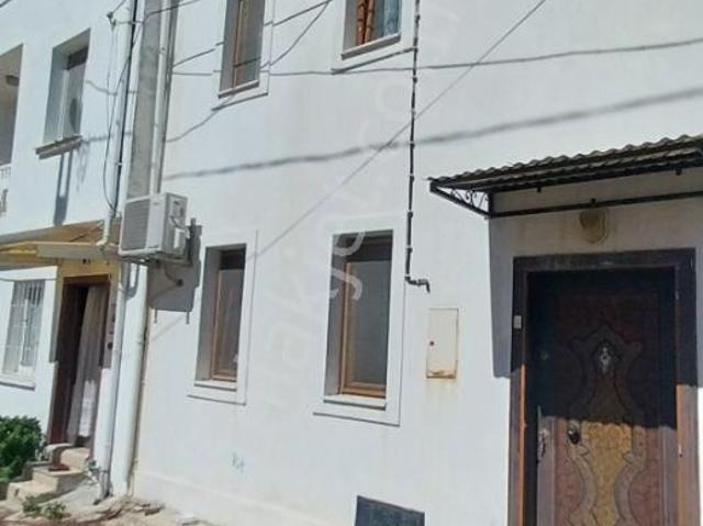 Foça, İzmir içerisinde satılık Villa