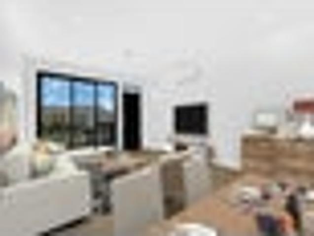 Townhouse for sale in East Tamaki