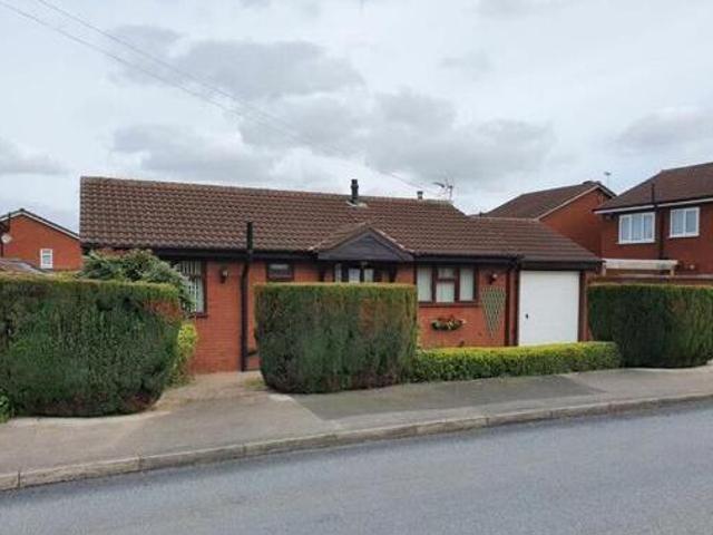 House for sale in North Yorkshire