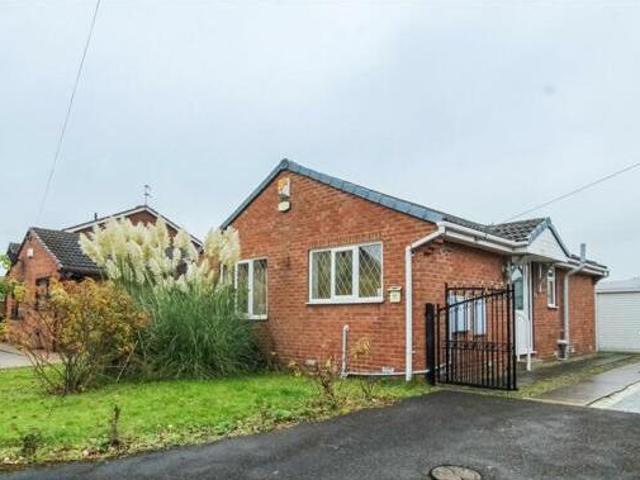 House for sale in North Yorkshire