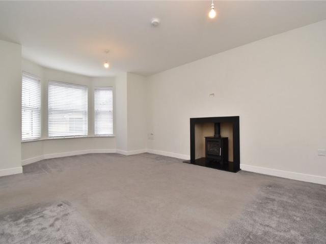 House for rent in Lawford, Dale Hill
