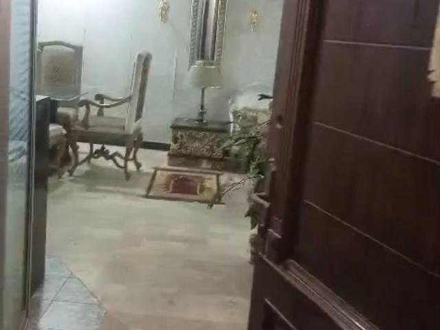 Property for rent in Islamabad Capital Territory