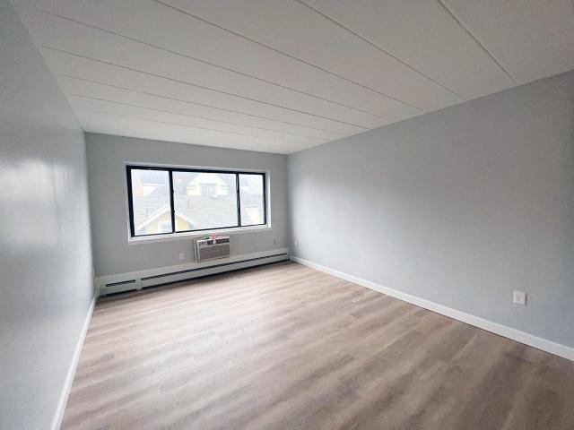 Apartment for rent in South Orange, New Jersey