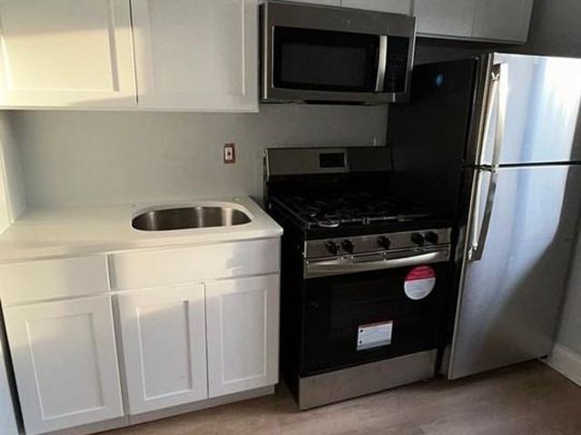 Apartment for rent in South Orange, New Jersey