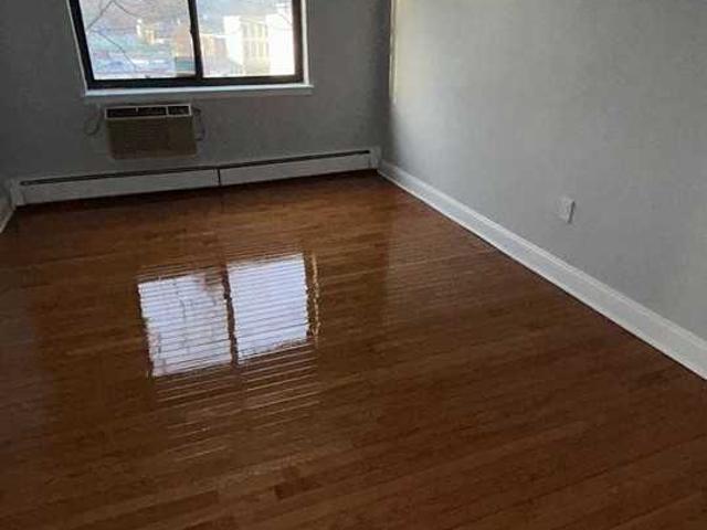 Apartment for rent in South Orange, New Jersey
