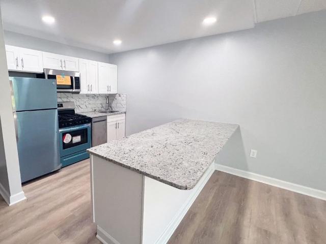 Apartment for rent in South Orange, New Jersey