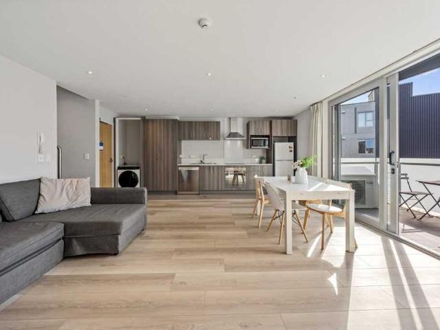 Apartment for rent in Albany, Upper Harbour