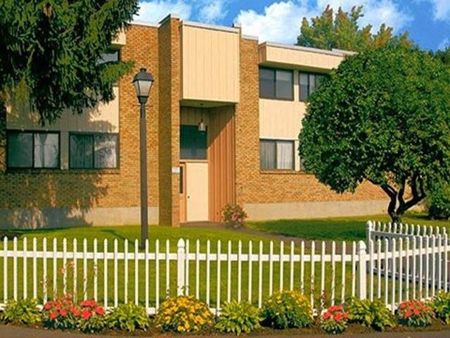 Apartment for rent in Latham