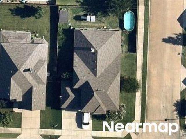 Property for sale in Little Elm, Texas