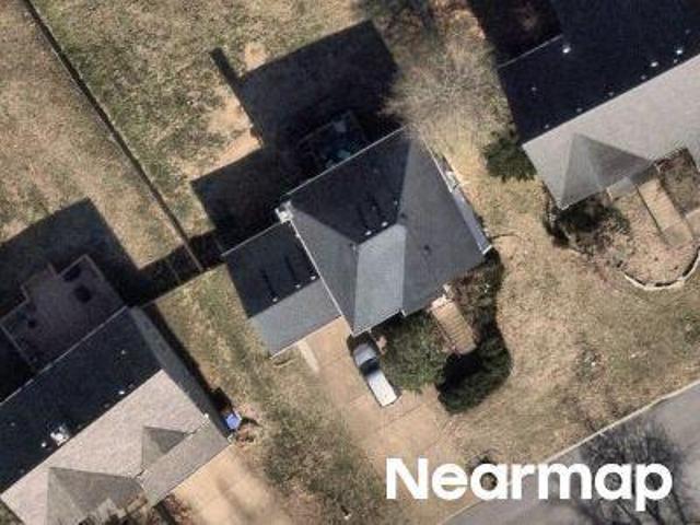 House for sale in Goodlettsville, Middle Tennessee