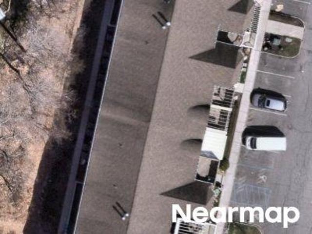 Property for sale in Monsey, New York