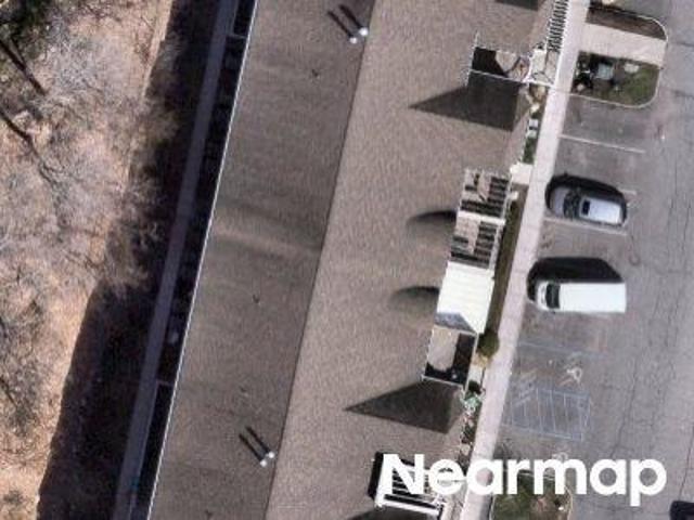 Property for sale in Monsey, New York