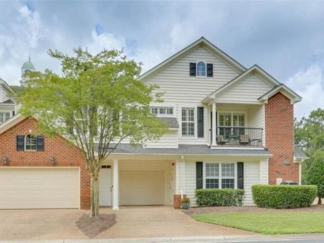 Condo for sale in Virginia Beach