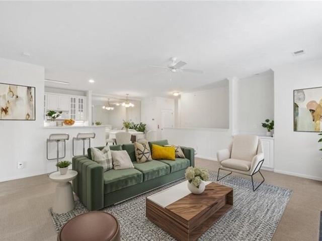 Condo for sale in Virginia Beach