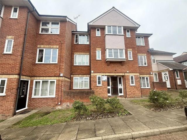 Apartment for rent in Bocking, Braintree