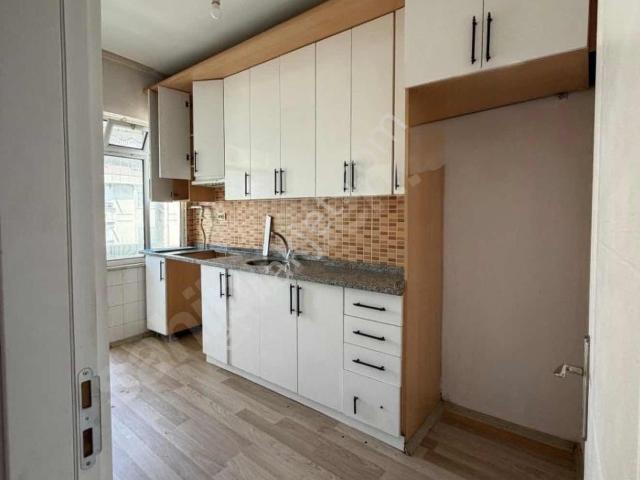 Gebze, Kocaeli içerisinde kiralık mülk