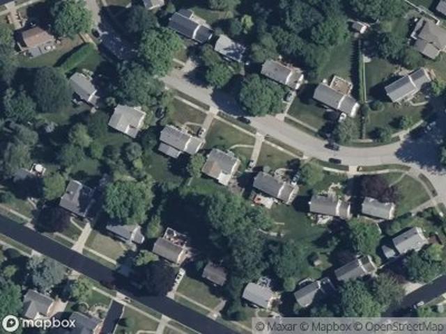 House for sale in Delco, Pennsylvania