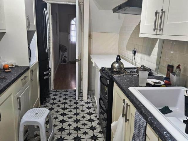 Room for rent in Greater London