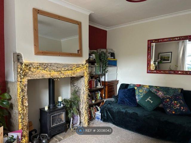 House for rent in Hebden Royd, Mytholmroyd