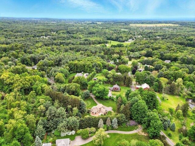 Land for sale in Somers