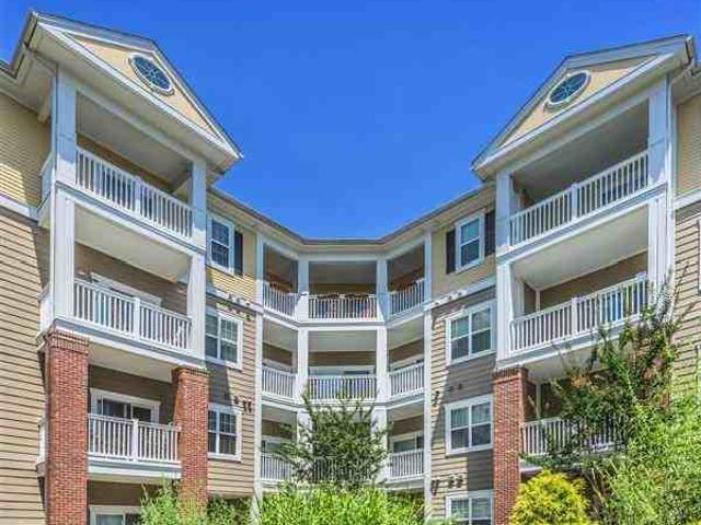 Apartment for rent in Wake, North Carolina