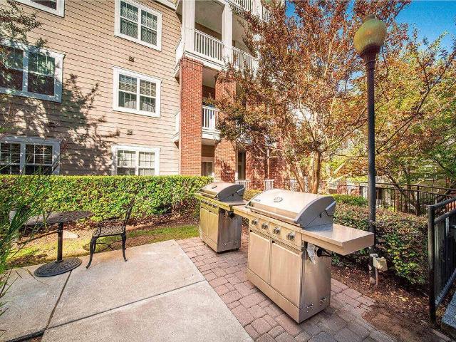 Apartment for rent in Wake, North Carolina