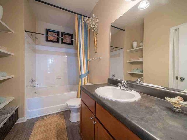Apartment for rent in Wake, North Carolina