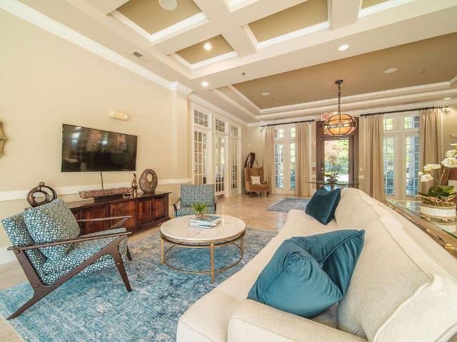 Apartment for rent in Wake, North Carolina