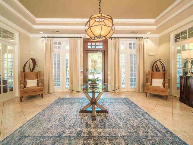 Apartment for rent in Wake, North Carolina