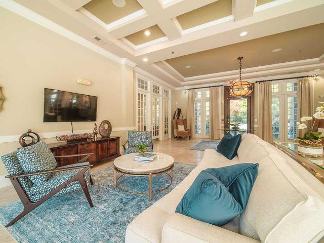 Apartment for rent in Wake, North Carolina
