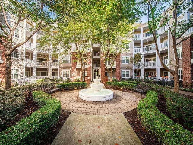 Apartment for rent in Wake, North Carolina