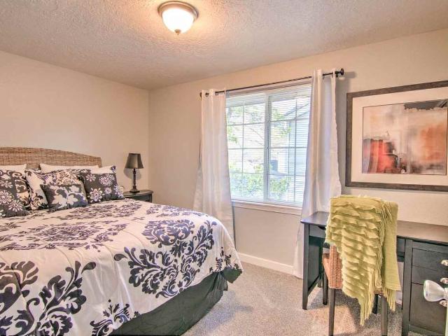 Apartment for rent in Boise, Idaho