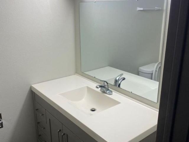 Apartment for rent in Nebraska