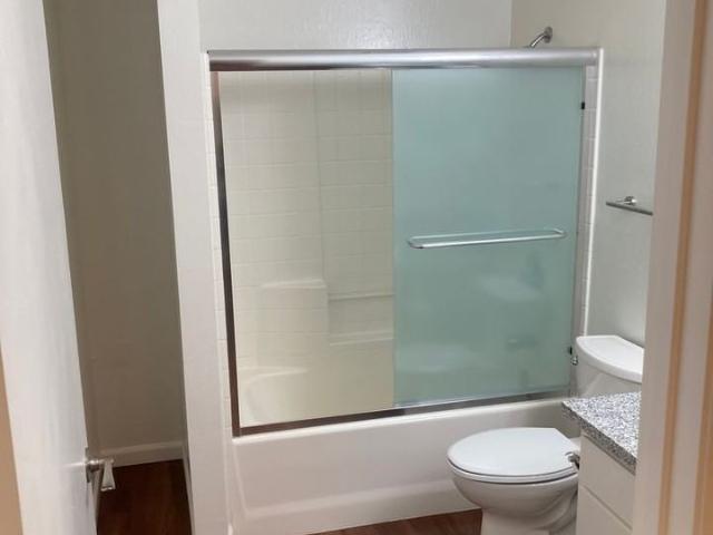 Apartment for rent in Cotati, California