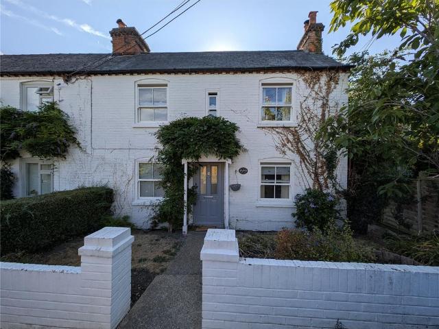 House for rent in Binfield