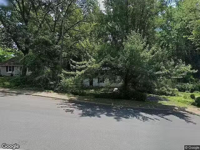 House for rent in Charlottesville