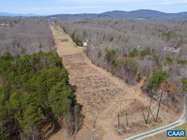Land for sale in Charlottesville Land for sale in Charlottesville