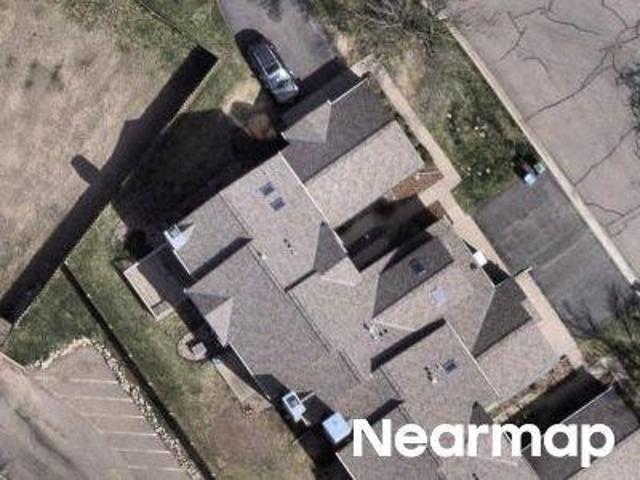 House for sale in Ramsey, Minnesota